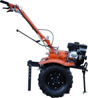 Мотоблок Sturm GK72S10