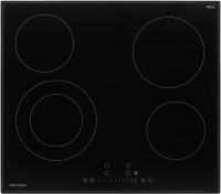 Варочная панель Krona Laurel 60 BL