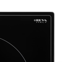 Варочная панель Krona Laurel 60 BL