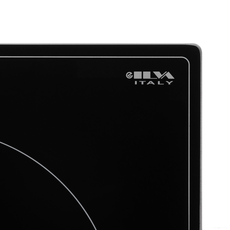 Варочная панель Krona Laurel 60 BL Варочная панель Krona Laurel 60 BL