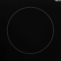 Варочная панель Krona Laurel 60 BL