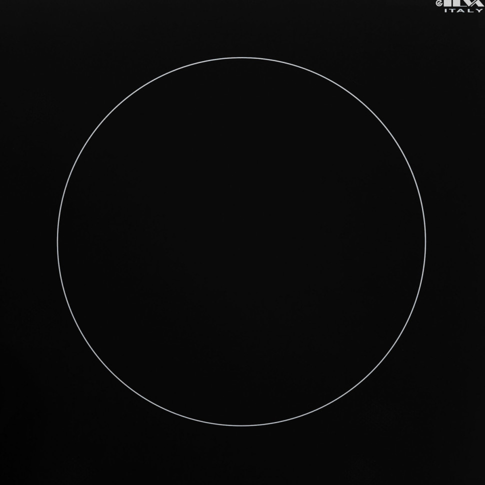 Варочная панель Krona Laurel 60 BL Варочная панель Krona Laurel 60 BL