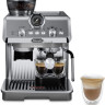 Кофемашина Delonghi EC9255.M