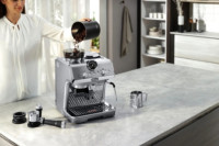 Кофемашина Delonghi EC9255.M