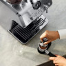 Кофемашина Delonghi EC9255.M