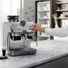 Кофемашина Delonghi EC9255.M