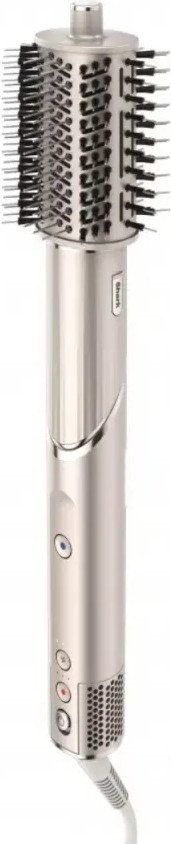 Фен Shark FlexStyle HD440SLEU Фен Shark FlexStyle HD440SLEU