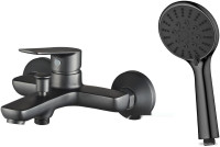 Смеситель ESKO Delhi DL 54 GRF