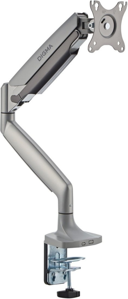 Кронштейн DIGMA D-MM301