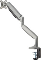 Кронштейн DIGMA D-MM301