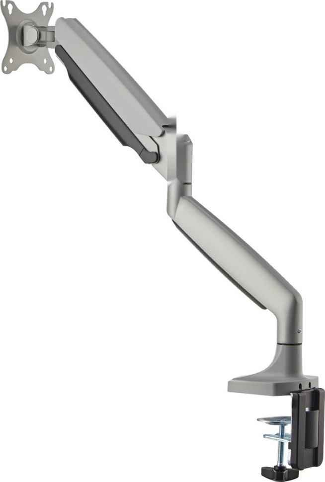 Кронштейн DIGMA D-MM301 Кронштейн DIGMA D-MM301