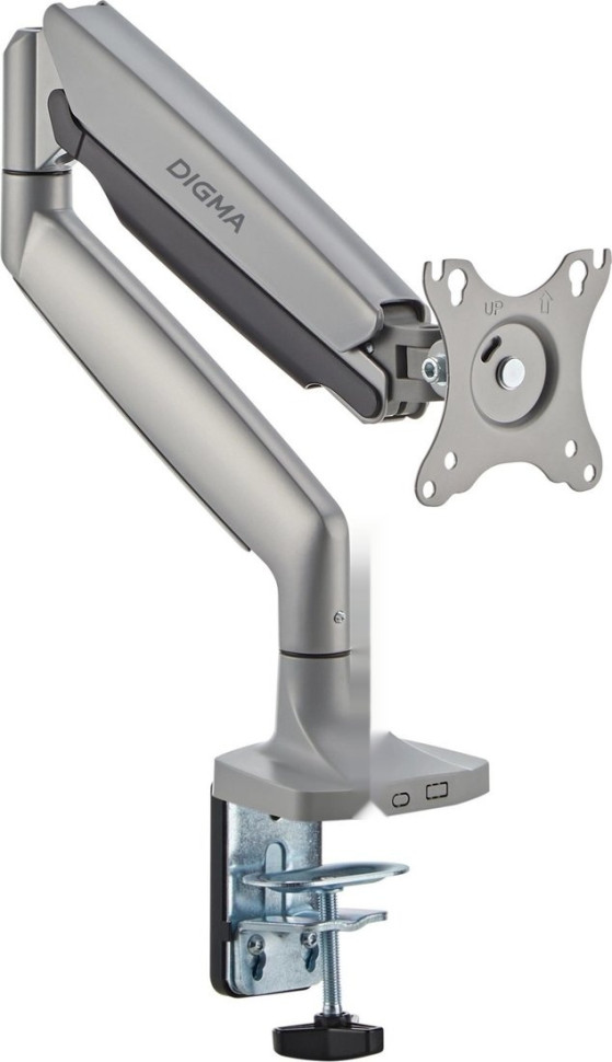 Кронштейн DIGMA D-MM301 Кронштейн DIGMA D-MM301