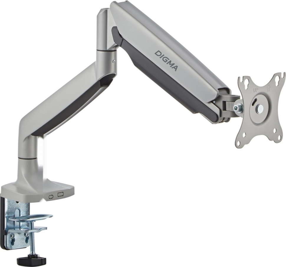 Кронштейн DIGMA D-MM301 Кронштейн DIGMA D-MM301