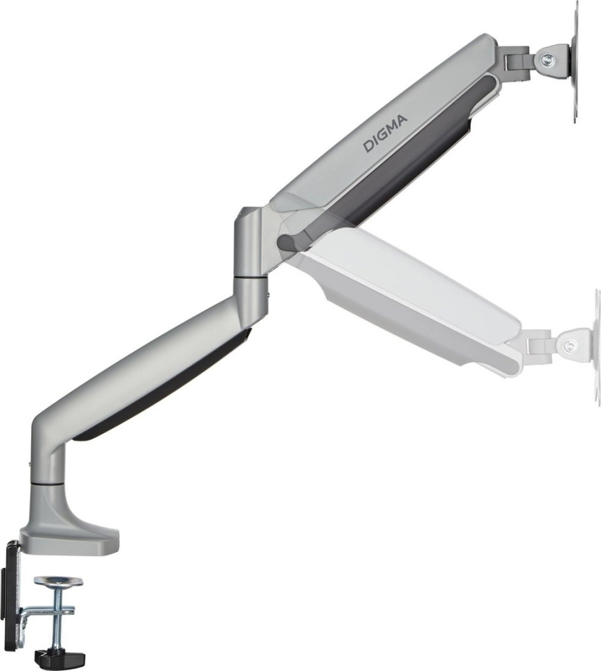 Кронштейн DIGMA D-MM301 Кронштейн DIGMA D-MM301