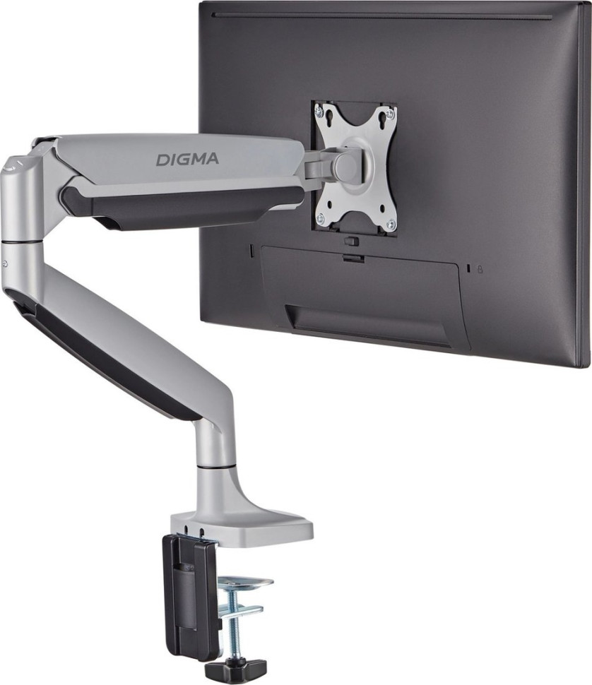 Кронштейн DIGMA D-MM301 Кронштейн DIGMA D-MM301