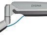 Кронштейн DIGMA D-MM301 Кронштейн DIGMA D-MM301