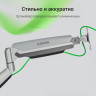 Кронштейн DIGMA D-MM301 Кронштейн DIGMA D-MM301