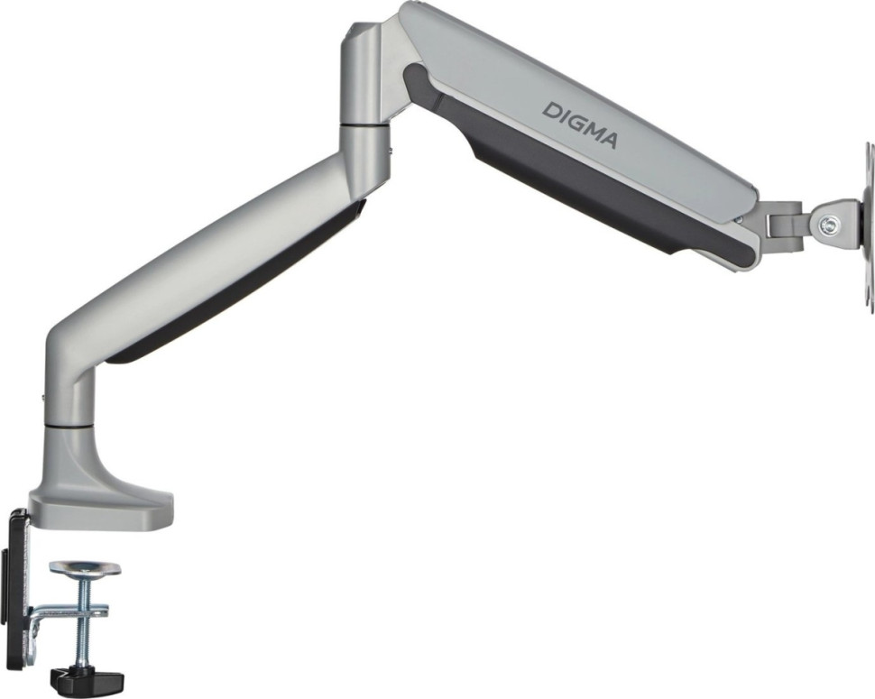 Кронштейн DIGMA D-MM301 Кронштейн DIGMA D-MM301