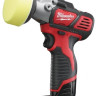 Угловая шлифмашина Milwaukee M12 BPS-421X