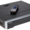 Видеорегистратор наблюдения Hikvision DS-7732NI-I4/24P Видеорегистратор наблюдения Hikvision DS-7732NI-I4/24P