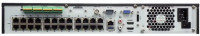 Видеорегистратор наблюдения Hikvision DS-7732NI-I4/24P