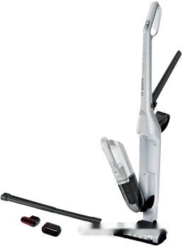 Пылесос Bosch Flexxo Gen2 23Vmax BCH3P2301 Пылесос Bosch Flexxo Gen2 23Vmax BCH3P2301