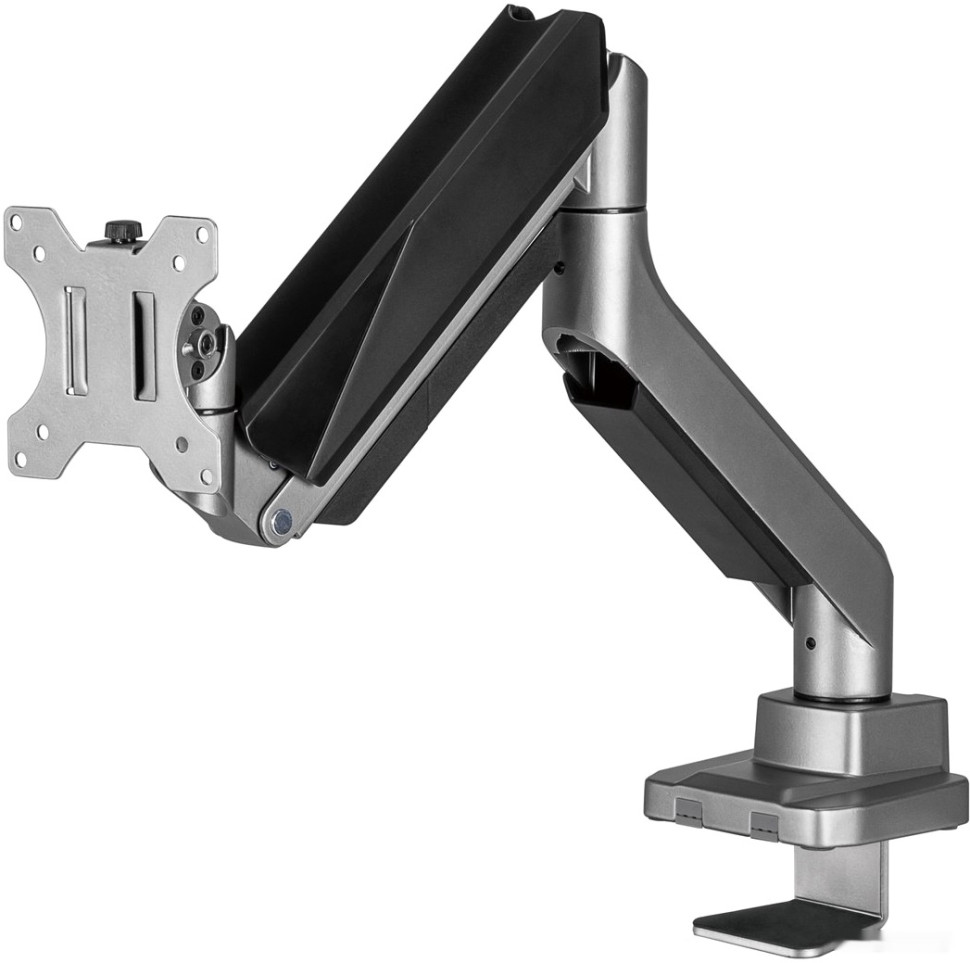 Кронштейн ErgoSmart Heavy-Duty Кронштейн ErgoSmart Heavy-Duty