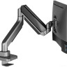 Кронштейн ErgoSmart Heavy-Duty Кронштейн ErgoSmart Heavy-Duty