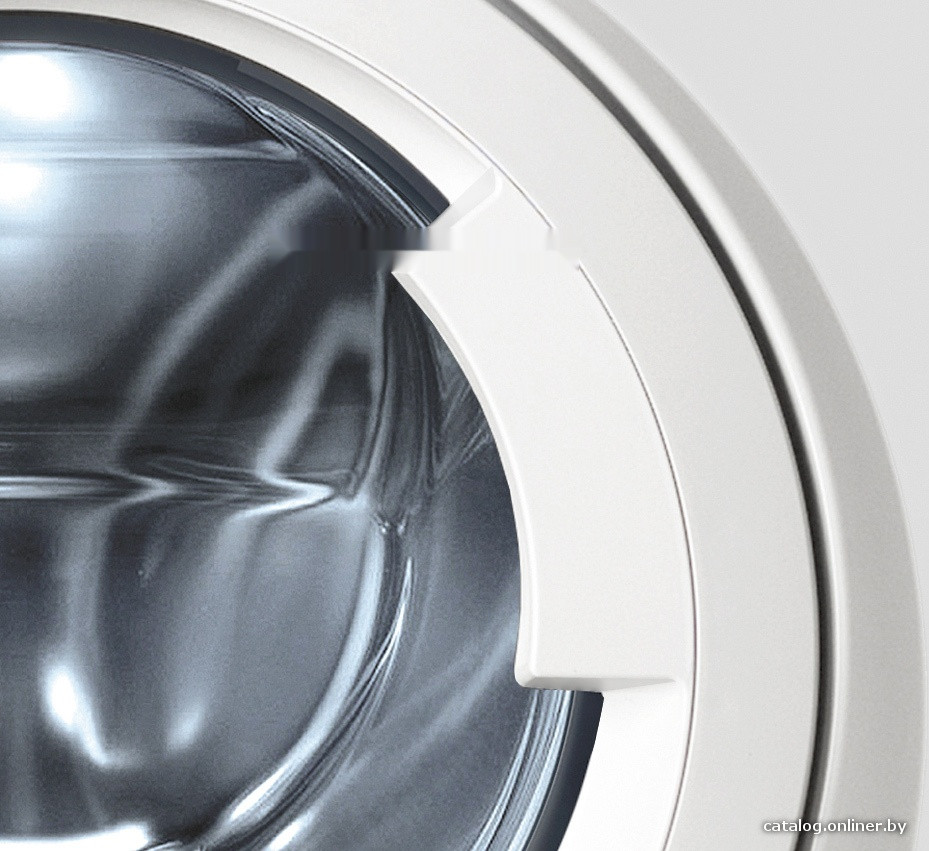 Стиральная машина ATLANT СМА 60У109-10 Стиральная машина ATLANT СМА 60У109-10