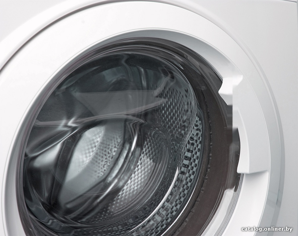 Стиральная машина ATLANT СМА 60У109-10 Стиральная машина ATLANT СМА 60У109-10