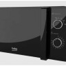 Микроволновая печь Beko MOC20100BFB