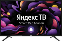 Телевизор BBK 32LEX-7234/TS2C