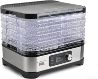 Сушилка для овощей и фруктов GFgril GFD-001