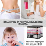 Сушилка для овощей и фруктов GFgril GFD-001