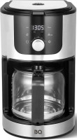Капельная кофеварка BQ CM1010