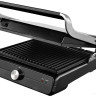 Электрогриль Polaris PGP 3008 Электрогриль Polaris PGP 3008