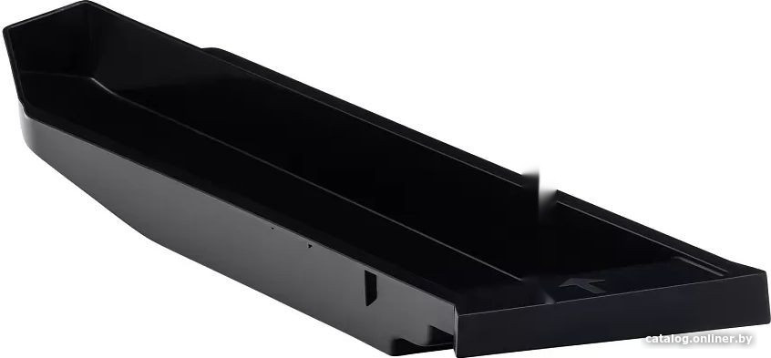 Электрогриль Polaris PGP 3008 Электрогриль Polaris PGP 3008