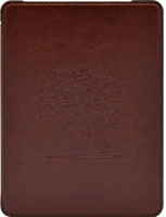 Электронная книга Onyx BOOX Volta 3