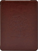 Электронная книга Onyx BOOX Volta 3