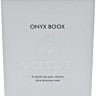 Электронная книга Onyx BOOX Volta 3