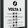 Электронная книга Onyx BOOX Volta 3