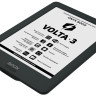 Электронная книга Onyx BOOX Volta 3