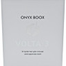 Электронная книга Onyx BOOX Volta 3