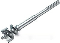 Сверло Makita B-57663