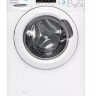 Стиральная машина Candy CS4 1052D1/2-07