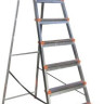 Лестница-стремянка Энкор 69675 (8 ступеней) Лестница-стремянка Энкор 69675 (8 ступеней)
