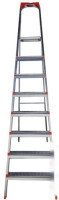 Лестница-стремянка Энкор 69675 (8 ступеней)