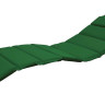 Шезлонг Fieldmann FDZN 9015 Шезлонг Fieldmann FDZN 9015