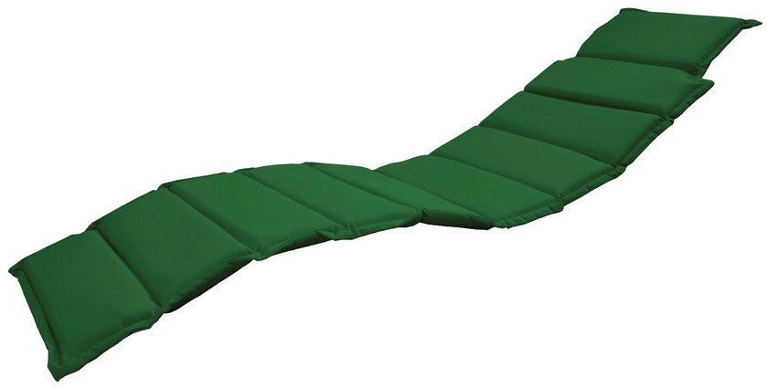Шезлонг Fieldmann FDZN 9015 Шезлонг Fieldmann FDZN 9015