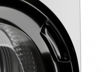 Стиральная машина HAIER HW60-BP10919B